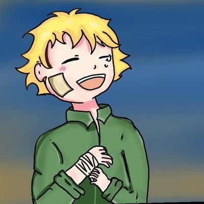 ☄️Me encanta escribir historia en Wattpad y dibujar aunque no soy buena ✨🍫 soy multi shipp así que de todo me gusta jejeje 🛐✨ jugar juegos también me gusta