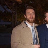 Kyle Allen (@kyleallenreal) 's Twitter Profile