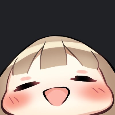 sunakoirl Profile Picture