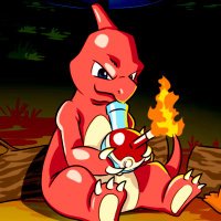 StonedModder (@stonedmodder) 's Twitter Profile Photo StonedModder (@stonedmodder) 's Twitter Profile Photo