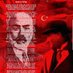 Doç. Dr. Nuray Gamze (@evlatannexxx) Twitter profile photo Doç. Dr. Nuray Gamze (@evlatannexxx) Twitter profile photo