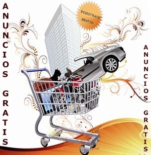 SÍGUENOS !!! Somos Pioneros en Avisos CLASIFICADOS GRATIS. Envía un MD con la información de lo que quieras Vender.  #AnunciosGratis