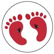 AdoptionsAMR's profile picture. Advocacy, research & support for people born at &/or adopted with ties to the Mercer Reformatory at 1155 King St. W. Toronto (1880-1969) 
Follow @AMReformatory