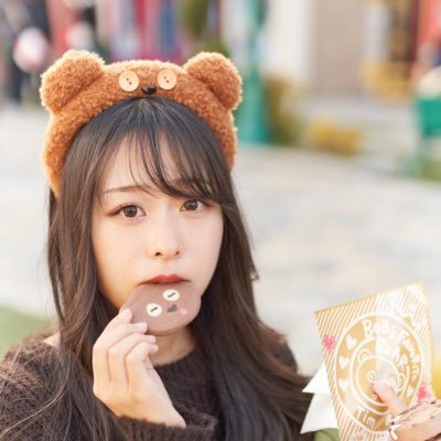 pistaarina's profile picture. @ari_pistachio のうるさい方のアカウントです。 好きな食べ物はピスタチオ🥜えんがわ🐟雪見だいふく🍨です。