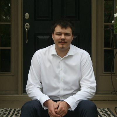 McWhorterHenry's profile picture. 