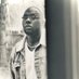 Tyrell (@tyrese_robbins) Twitter profile photo Tyrell (@tyrese_robbins) Twitter profile photo