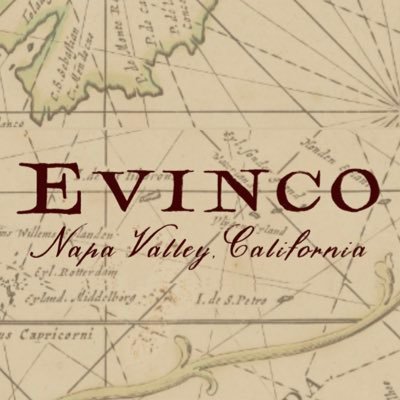 Evinco Winery DAO (🍷,🍷)さんのプロフィール画像