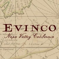 Evinco Winery DAO (🍷,🍷)(@evincowinerydao) 's Twitter Profile Photo