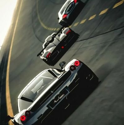 eslikon1's profile picture. 