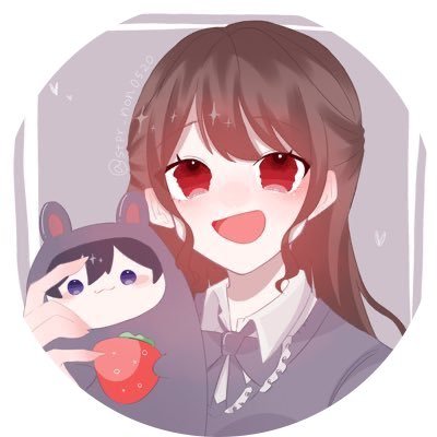ひめの.°。さんのプロフィール画像