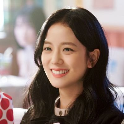 jidongchu Profile Picture