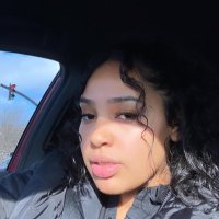 Dree (@dree24b) 's Twitter Profile