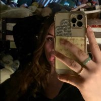 m¡kayla 👸🏼 (@mikaylaxparrish) 's Twitter Profile