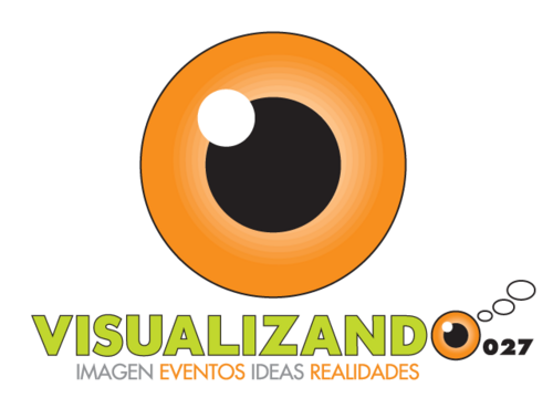 Visualizando027's profile picture. Somos IMAGEN-EVENTOS-IDEAS-REALIDADES.
HT: #TipPublicitario