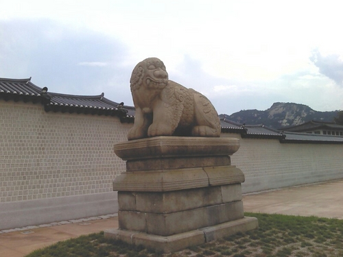김철확