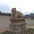 kbch84's profile image