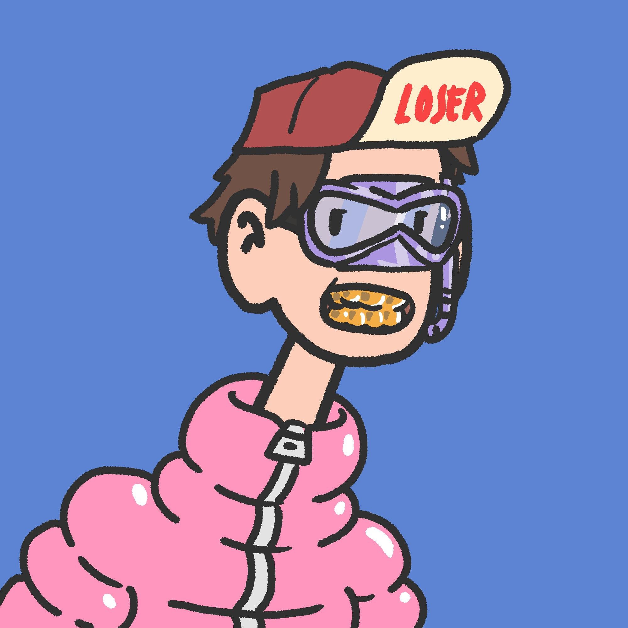 ScubaPlays Profile Picture