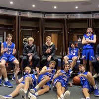 Rylan (@hammerrylan04) 's Twitter Profile