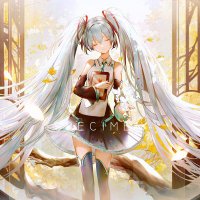柚子鼬丛雨丛 (@waibinabowaibi) Twitter profile photo