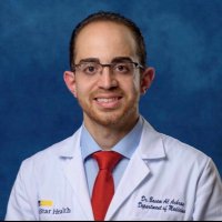 Basem Al Achras (@basemalachras) Twitter profile photo