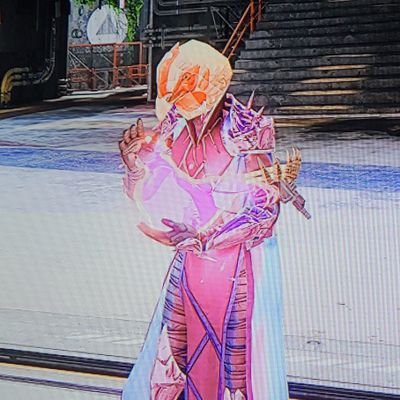 Refridgerage's profile picture. Stuff, and stuff......