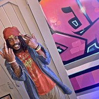 BIG $KI ⛷ (@feedthebabeh) 's Twitter Profile