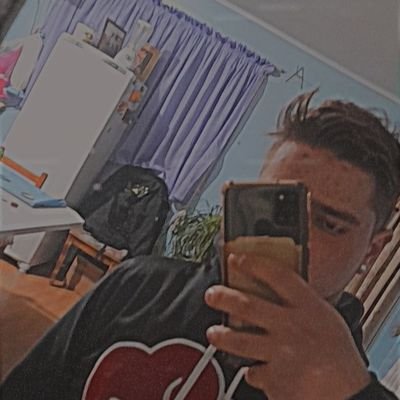 ScainLeoR's profile picture. 