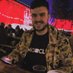 Kieran (@kieran1986) Twitter profile photo Kieran (@kieran1986) Twitter profile photo