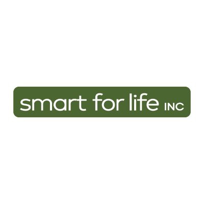 Smart for Life (Nasdaq: $SMFL)