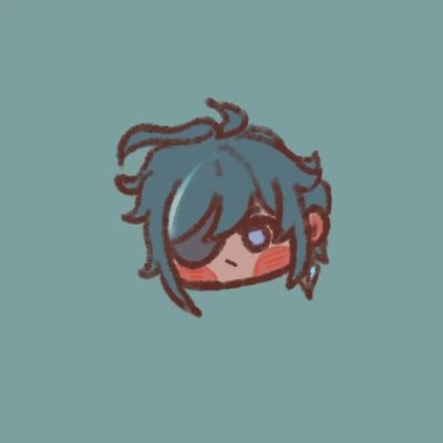 all my homies wear masks and hate covid
pfp credit @MrOreoPrince