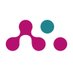 Myria Biosciences (@myriabio) Twitter profile photo Myria Biosciences (@myriabio) Twitter profile photo