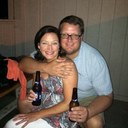 patrick beacham - @TheBeach53 - Twitter