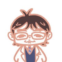 勝俣範之 (@katsumata_nori) 's Twitter Profile Photo 勝俣範之 (@katsumata_nori) 's Twitter Profile Photo