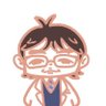 Katsumata_Nori's profile picture. 腫瘍内科医です。日本医大武蔵小杉病院に勤務しています。「がん」という病気を通して、患者のための医療とは？国民のための医療とは？人間のための医療とは？を真剣に考えています。