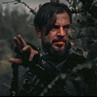 Koorbi_'s profile picture. 