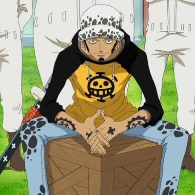 0B5MoVJ4o9SXy4H's profile picture. 超特急💚４号車タクヤくん推し💚宜しくお願いします🤗