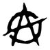 SaintsAddiction (@saintsaddiction) Twitter profile photo SaintsAddiction (@saintsaddiction) Twitter profile photo