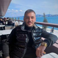 Nihat ŞAHİN(@nihatsahiinn) 's Twitter Profile Photo Nihat ŞAHİN(@nihatsahiinn) 's Twitter Profile Photo