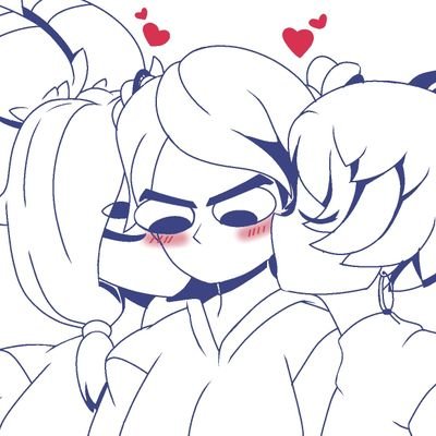 (🇲🇽 | 🖌️): TheZoultanさんのプロフィール画像