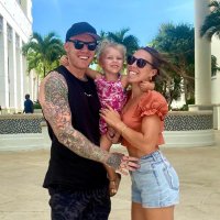 Amanda Brown (@avcbrown) 's Twitter Profile