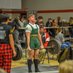 Ben Sackett (@sackett_ben56) Twitter profile photo Ben Sackett (@sackett_ben56) Twitter profile photo