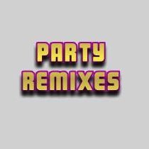 https://t.co/BDidlasRk0 plays your party hits remixed.
