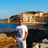 Bouchet Patrick Auteur (@bouchetp_auteur) 's Twitter Profile
