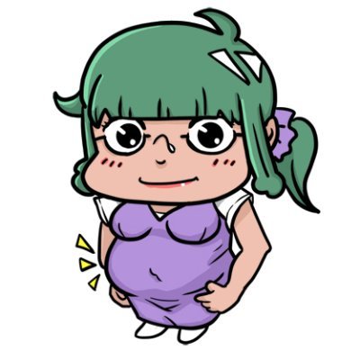 胎真瀬ふみえ（経産婦）さんのプロフィール画像