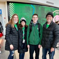 Jodi (@jodijseckar) 's Twitter Profile Photo