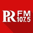 Radio PRFM(@PRFMnews) 's Twitter Profile Photo