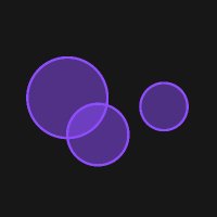 illustrate this (@illustratethis) 's Twitter Profile Photo