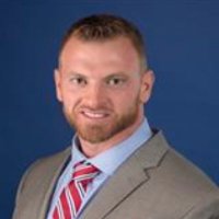 Mr. Dustin Deterding (@deterdingad) 's Twitter Profile