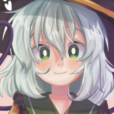 oyakodonsuki__ Profile Picture