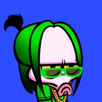 SUNYI (@sun83090479) 's Twitter Profile